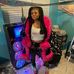 Diana Conley - Facebook