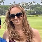 Diana Conley - @proudmamad - Instagram