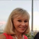 Diana Conley - @dianajconley - Instagram