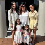 Diana Conley - @diana.mattiteddybear09 - Instagram
