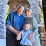 Diana Conley Hanson - @dlhanson713 - Instagram