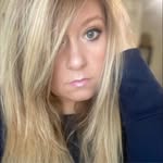 Diana Moulden Conley - @diana1212dz - Instagram