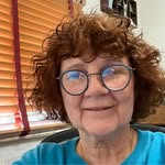 Diana Saunders-Conley - @saundersconley - Instagram