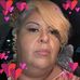 Dianna Conley - Facebook