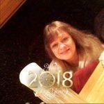 Dianna Conley - @___dianna___conley___ - Instagram