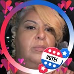 Dianna Conley - @dconley717_ - Instagram