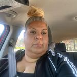 Dianna Conley - @litebright717 - Instagram