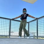 Dianna Conley - @bossladylatrise - Instagram