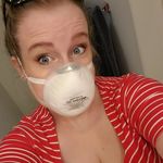 Dianna Conley - @diannaconley - Instagram