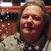 Dianna Drake Conley - Facebook