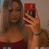 Diana Contreras - @dianaacontreras - TikTok