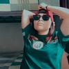 Diana Contreras - @diancontreras97 - TikTok