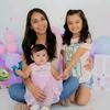 Diana Contreras - @mom.diana7 - TikTok