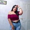 Diana Contreras - @diana_cr26 - TikTok