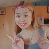 Heyitsmediana💗 - @dianacordero30 - TikTok