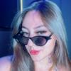 Diana Correa - @djdianacorrea - TikTok