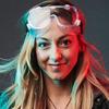 Dianna Cowern - @thephysicsgirl - TikTok
