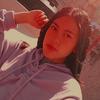 Danna Corona - @dannacorona23 - TikTok