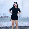 Diana Corona - @dianacorona290 - TikTok