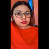 Diana Corona - @diana.corona.10 - TikTok
