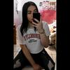 Diana Laura💓 - @dianacorona38 - TikTok