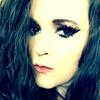 Dianna Counts - @diannalcounts - TikTok