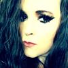 Dianna Weiffenbach Counts - @diannaweiffenbachcounts - TikTok
