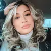 Diana Cunningham - @that_princess_diana_ - TikTok