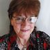 Diana Cunningham - Facebook