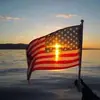 Diana Cunningham - @diana.cunningham78 - TikTok