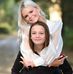 Diana Cunningham - Facebook