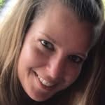 Dianna Cunningham - @diannalbrown1 - Instagram