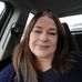 Dianna Cunningham - Facebook