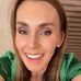 Dianna Cunningham - Facebook