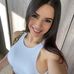 Dianna Cunningham - Facebook