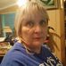 Dianna Cunningham - Facebook