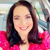 Dianna Cunningham - @dianna.cunningham5 - TikTok
