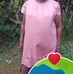 Dianna Cunningham - Facebook