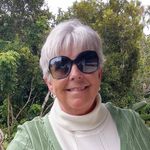 Dianna Cunningham - @brucecreekknits - Instagram