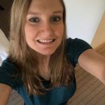 Dianna Cunningham - @diannak12 - Instagram