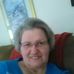 Dianna Cunningham - Facebook