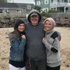 diannacunningham9 - @diannacunningham9 - TikTok