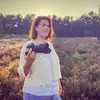 Diana de Vries - @dianadevriesphotography - TikTok