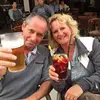 Diana de Vries - @dianadevries3 - TikTok