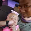 Diana De vries - @diana.de.vries7 - TikTok