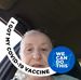 Dianna Devries - Facebook