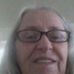 Dianna Devries - Facebook