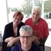 Dianna Devries - Facebook