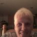 Dianna Devries - Facebook