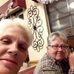 Dianna DeVries - Facebook